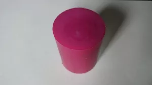 PA6 PA6G APA silon POM PTFE silonové tyče desky alkalický polyamid silon PA6 G Tyče průměr 120 mm plmont PA6 PA6G APA silon POM PTFE silonové tyče desky alkalický polyamid silon PA6 G Tyče průměr 120 mm plmont