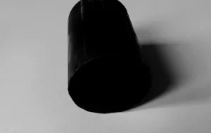 PA6 PA6G APA silon POM PTFE silonové tyče desky alkalický polyamid silon PA6 G Tyče průměr 130 mm plmont PA6 PA6G APA silon POM PTFE silonové tyče desky alkalický polyamid silon PA6 G Tyče průměr 130 mm plmont