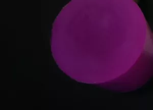 PA6 PA6G APA silon POM PTFE silonové tyče desky alkalický polyamid silon PA6 G Tyče průměr 50 mm plmont