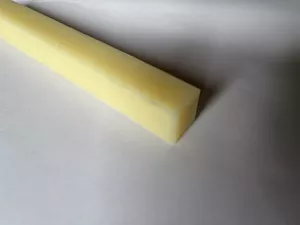 PA6 PA6G APA silon POM PTFE silonové tyče desky alkalický polyamid silon PA6G deska tloušťka 10mm formát 500x1000mm plmont PA6 PA6G APA silon POM PTFE silonové tyče desky alkalický polyamid silon PA6G deska tloušťka 10mm formát 500x1000mm plmont